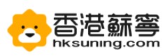 hksuning.com